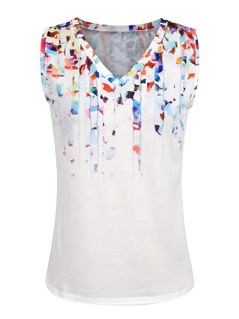 Plus Size  1XL-5XL Women's Fas - огляд і ціна Summer Clothing Plus