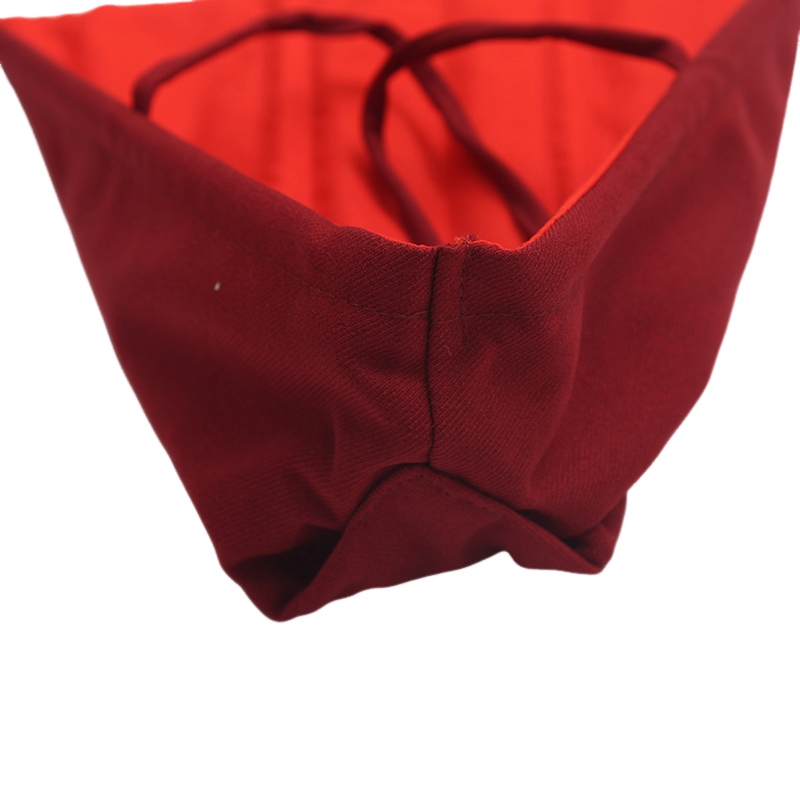 Summer sun protection hat monk - огляд і ціна Summer Clothing India
