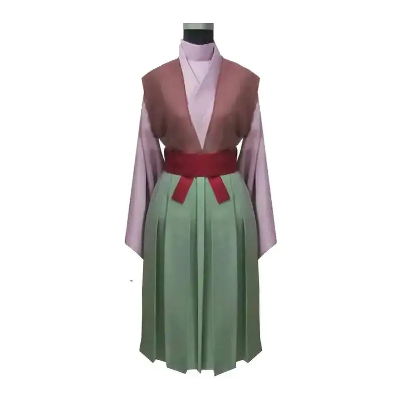 3'x,4'f\6/5;e,8\v,5/Alluka Zol - огляд і ціна Romper Playsuit Women