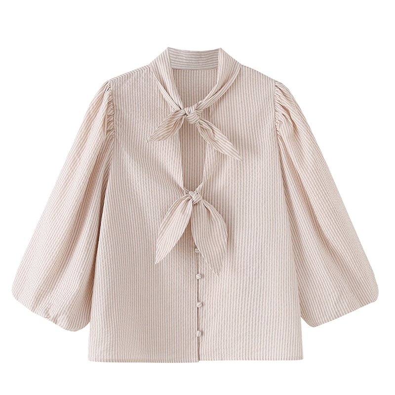 Spring 2026 New Women's Shirts - огляд і ціна Summer Clothing For Teens