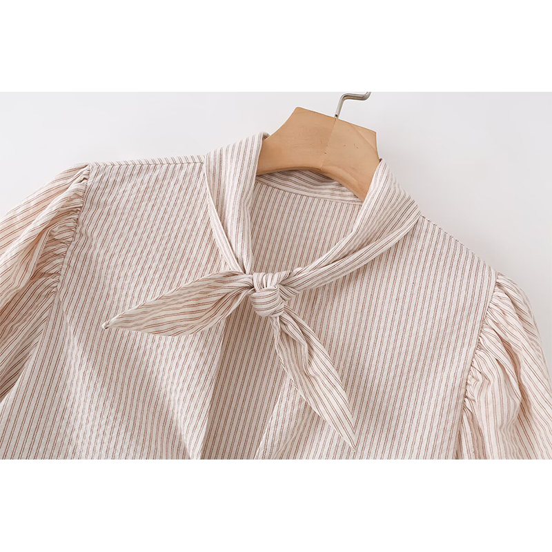 Spring 2026 New Women's Shirts - огляд і ціна Summer Clothing For Teens