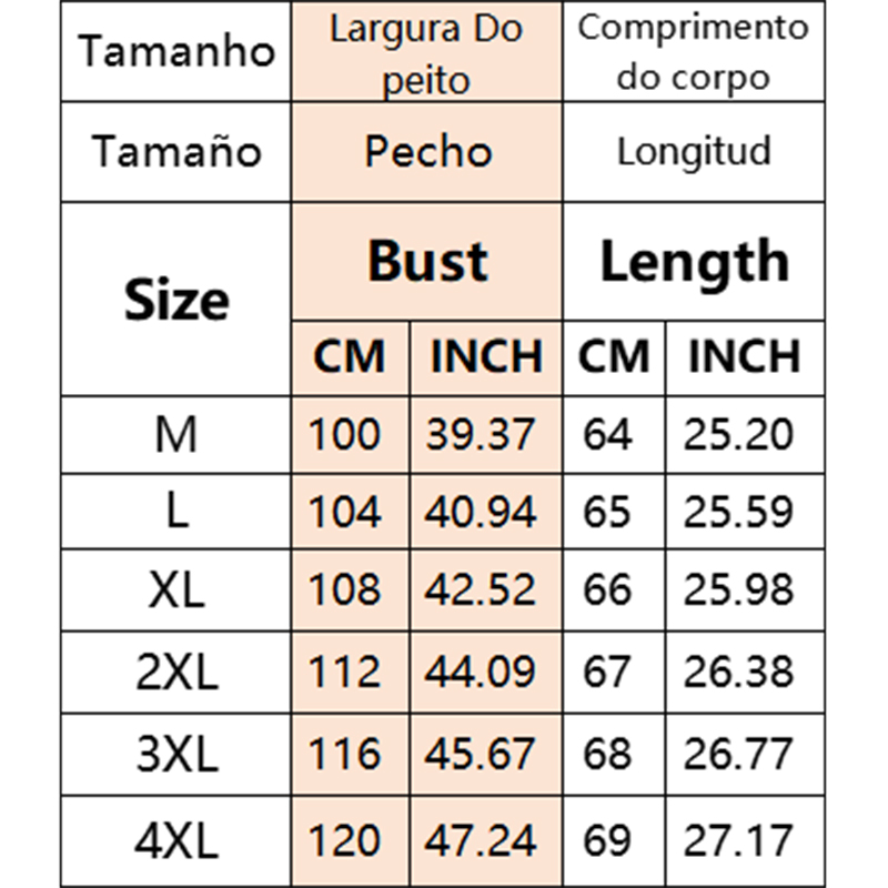 200 Pounds Plus Size Elastic W - огляд і ціна Summer Clothing Plus