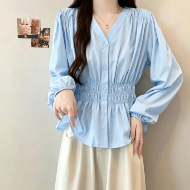 200 Pounds Plus Size Elastic W - огляд і ціна Summer Clothing Plus