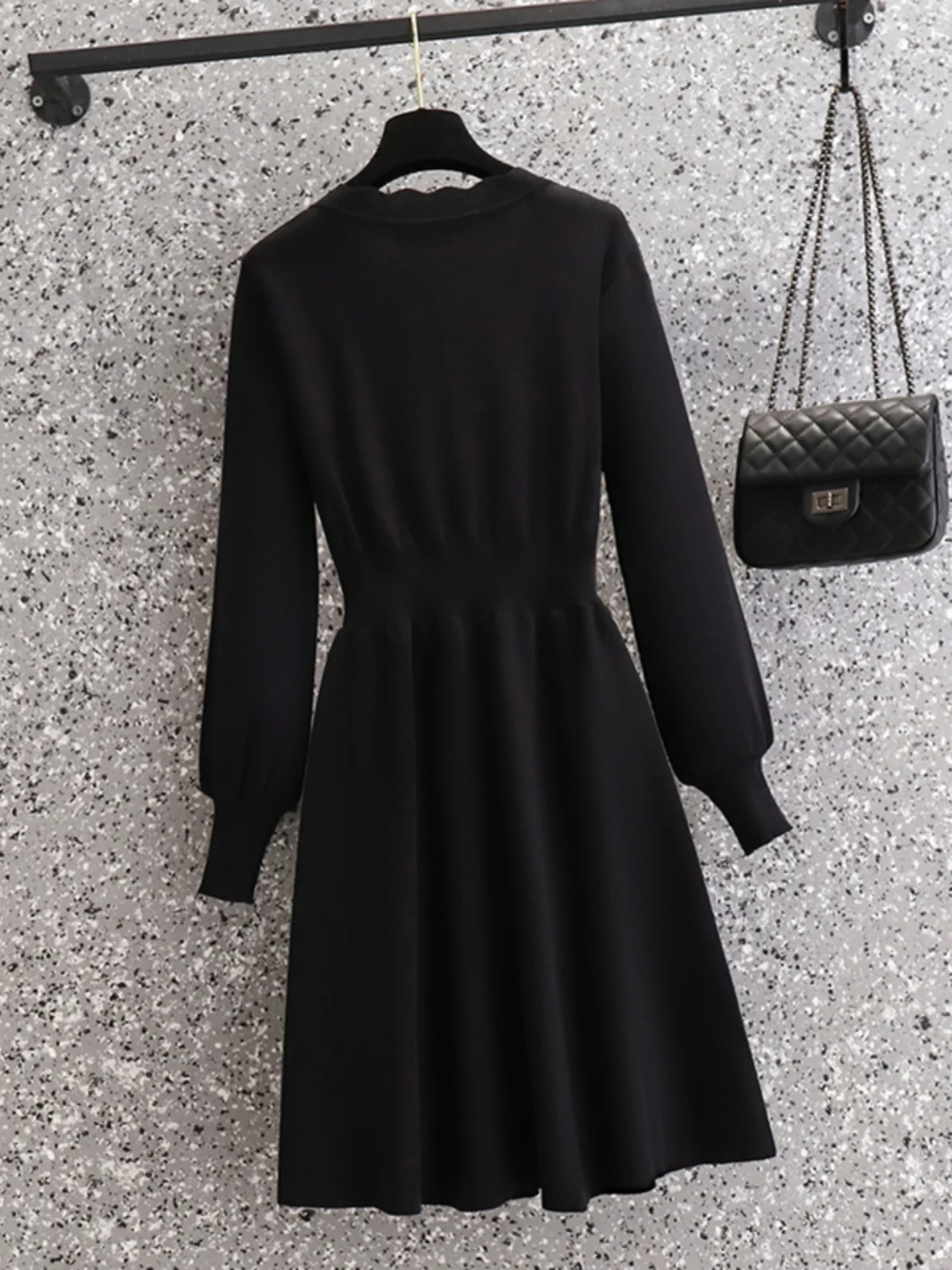 Plus Size Women Clothing A lin - огляд і ціна Summer Clothing New Look