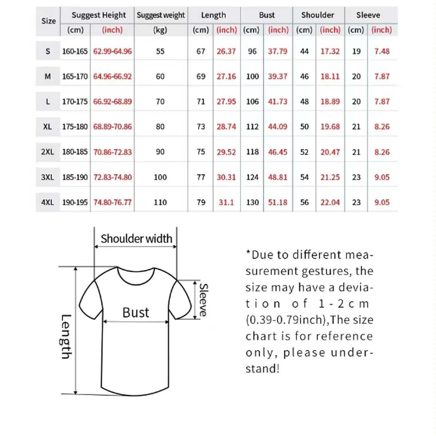 Airplane Pilot T-Shirt Funny P - огляд і ціна Summer Clothing Guide