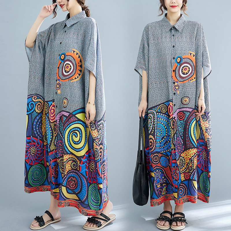 Indian Pakistani Dress Women B - огляд і ціна Summer Clothing India