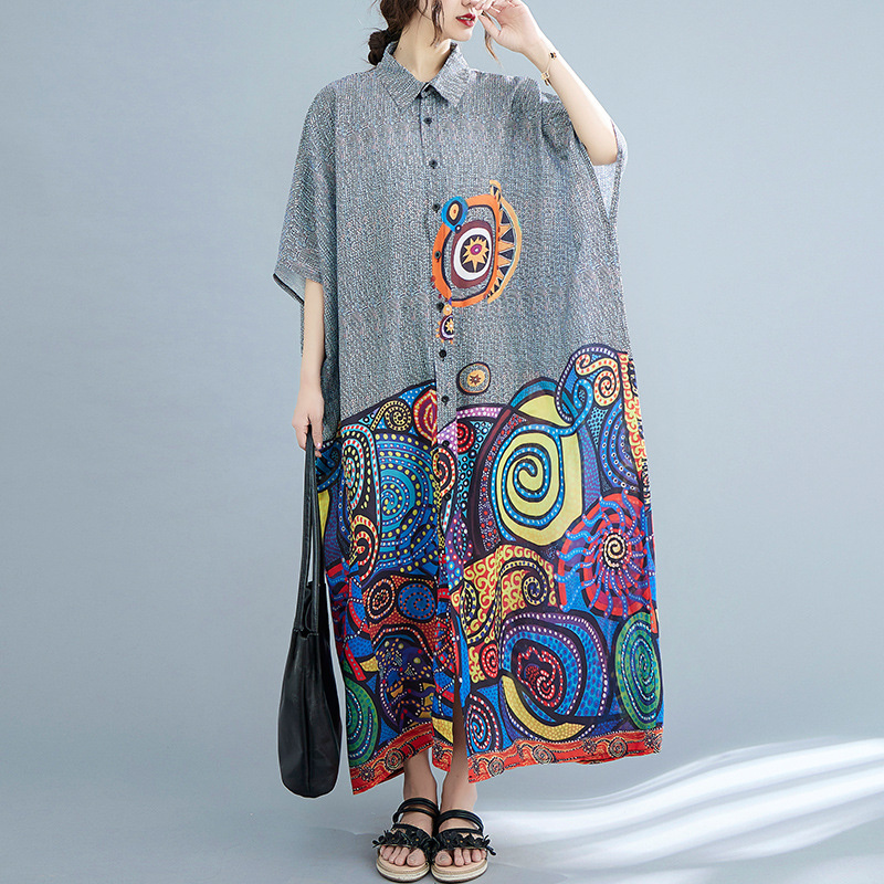 Indian Pakistani Dress Women B - огляд і ціна Summer Clothing India