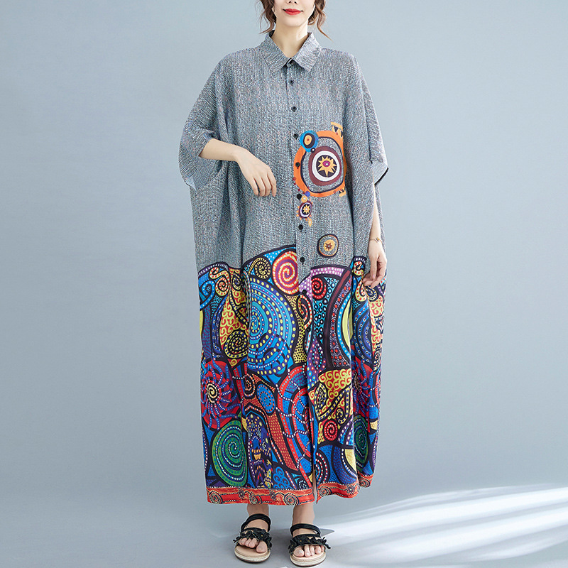 Indian Pakistani Dress Women B - огляд і ціна Summer Clothing India