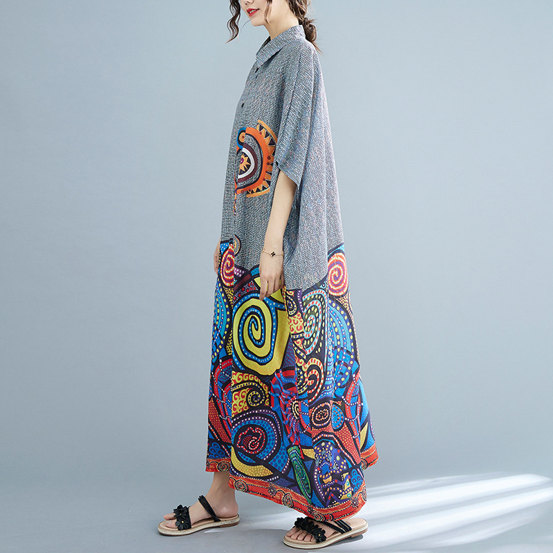 Indian Pakistani Dress Women B - огляд і ціна Summer Clothing India