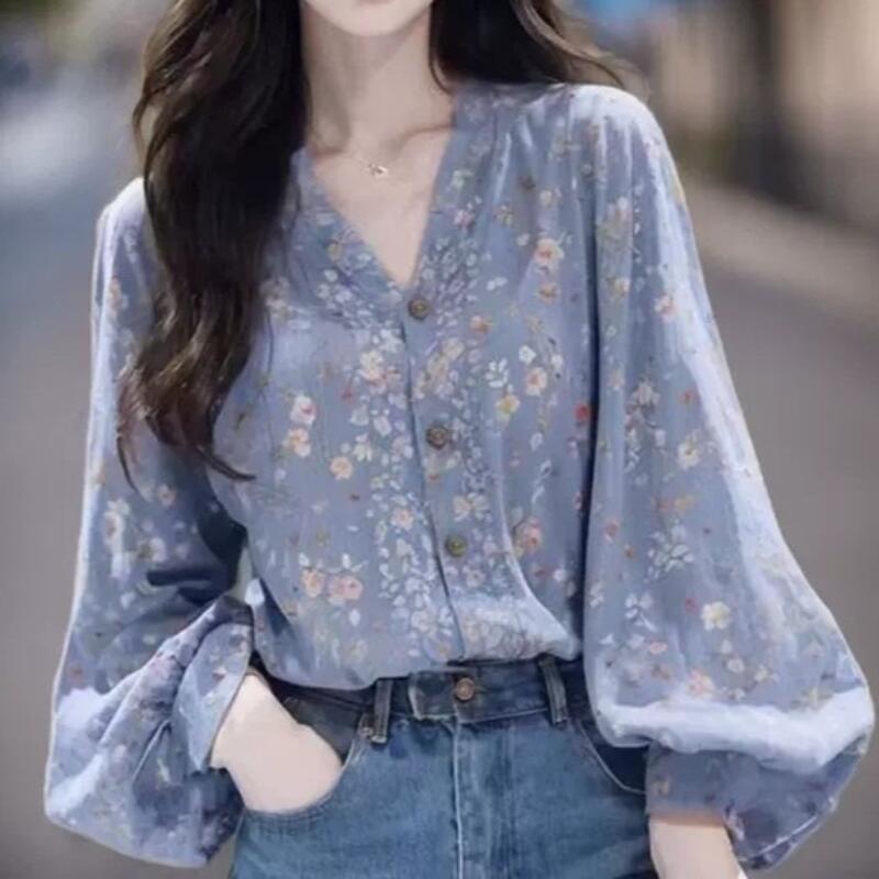 Spring Summer New Women Clothi - огляд і ціна Summer Clothing New Look