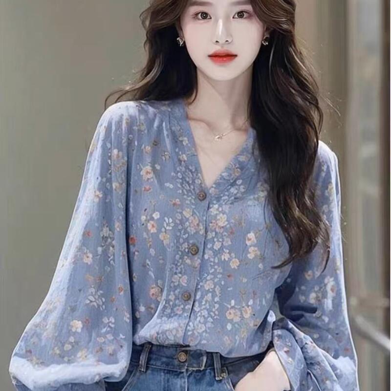 Spring Summer New Women Clothi - огляд і ціна Summer Clothing New Look