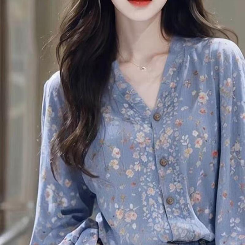 Spring Summer New Women Clothi - огляд і ціна Summer Clothing New Look