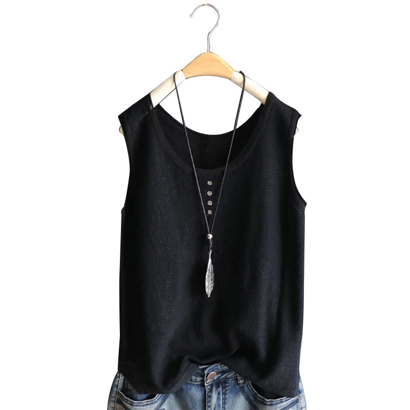 Plus Size Women's Summer Casua - огляд і ціна Summer Clothing Plus