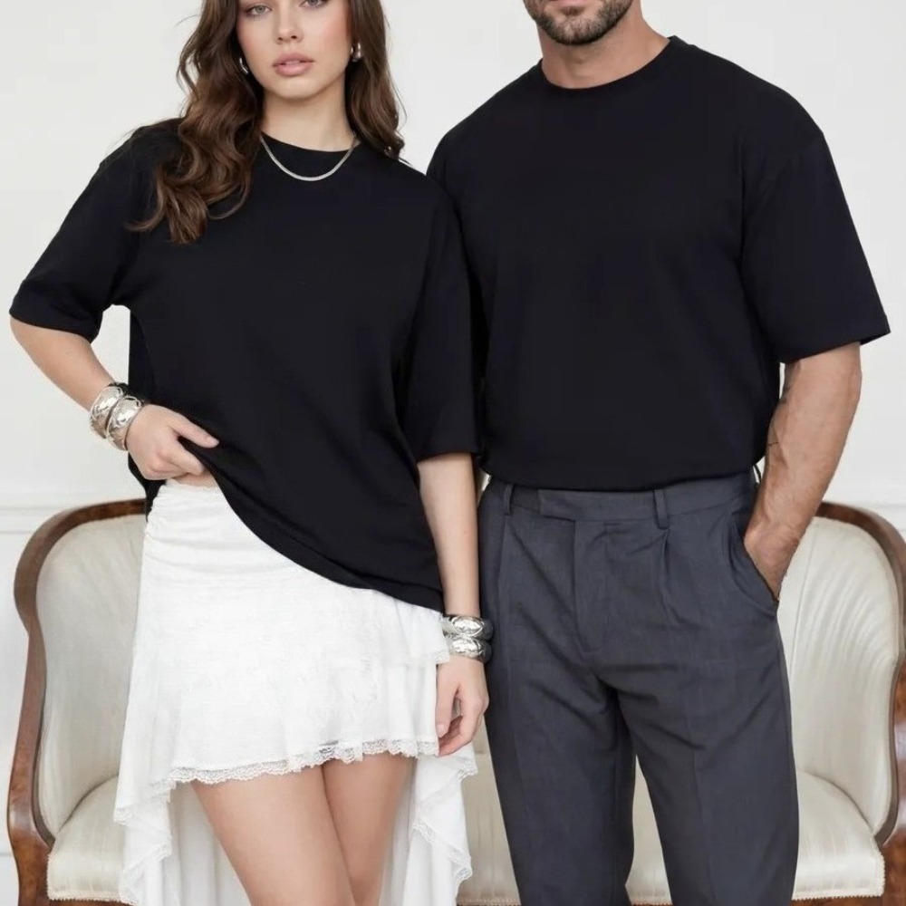 Summer Boys Girls Thai Traditi - огляд і ціна Summer Clothing For Teens