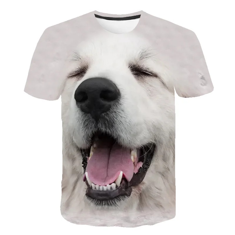 1 Piece Custom Your Picture Do - огляд і ціна Summer Clothing Pictures For Kids