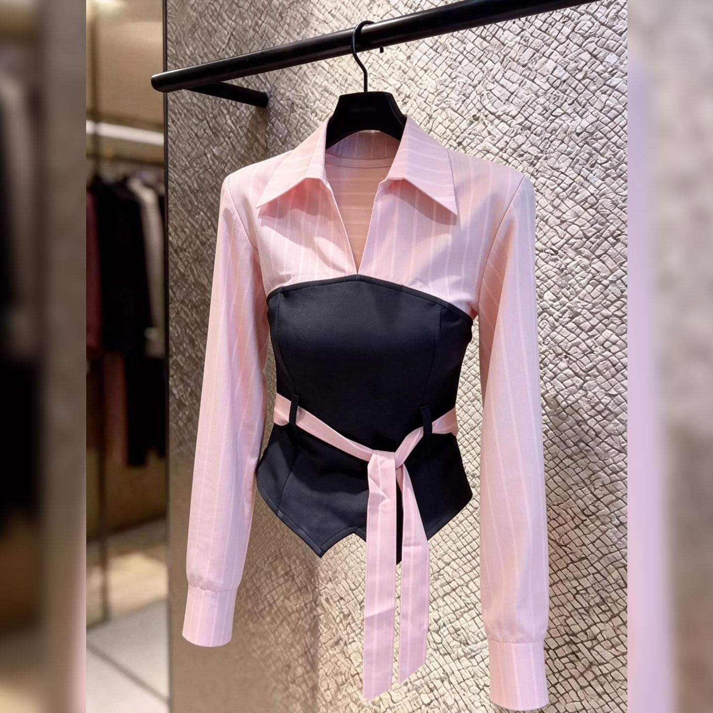 The Unique, Beautiful Super-go - огляд і ціна Summer Clothing New Look