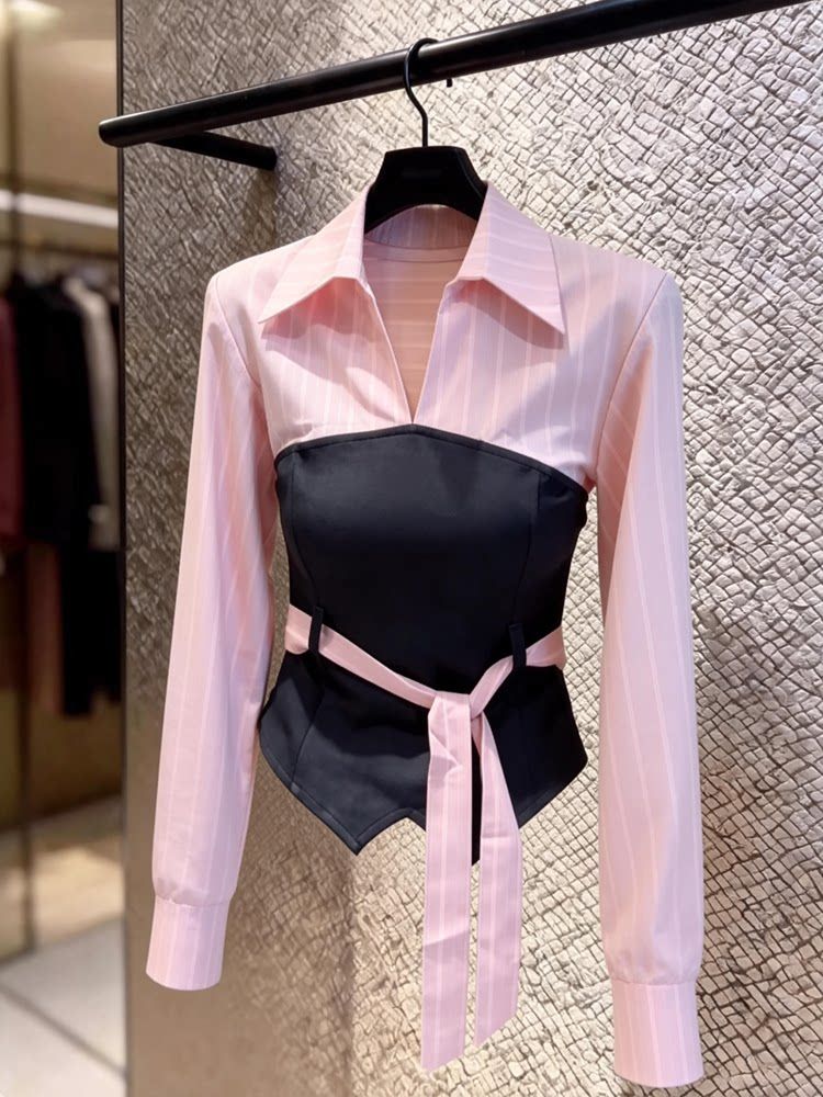The Unique, Beautiful Super-go - огляд і ціна Summer Clothing New Look