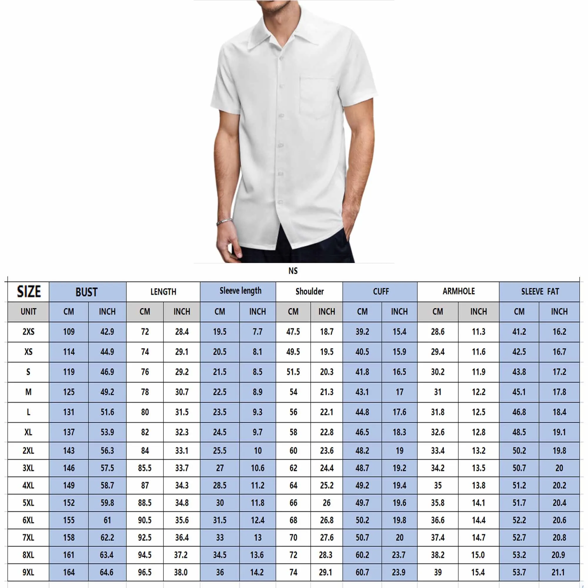 Factory Wholesale Custom Polyn - огляд і ціна Summer Clothing Plus