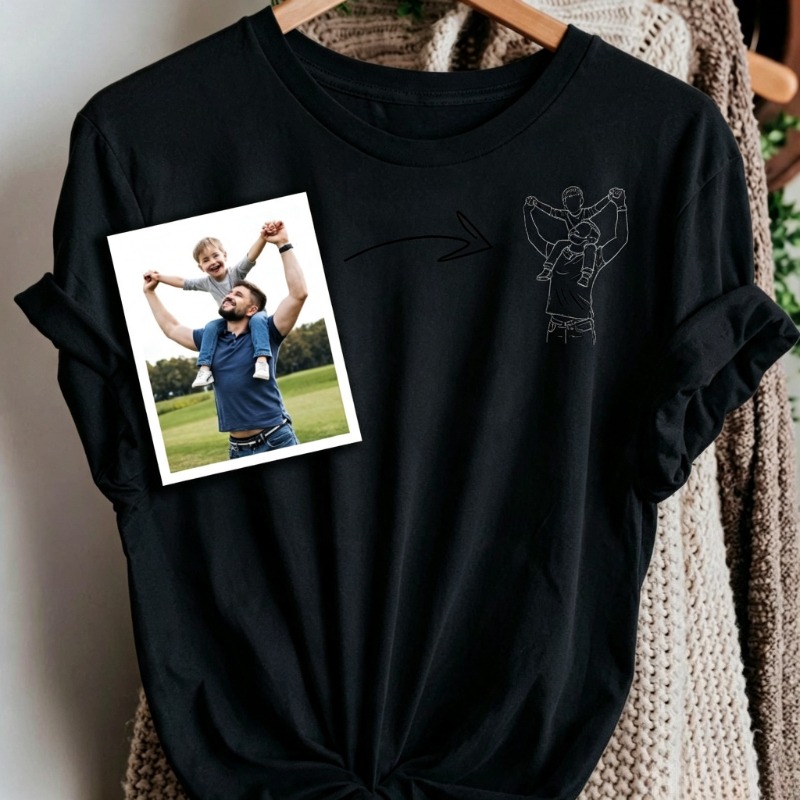 Customized Photo clothing fo k - огляд і ціна Summer Clothing Pictures For Kids