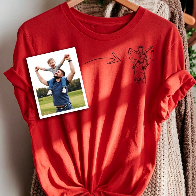 Customized Photo clothing fo k - огляд і ціна Summer Clothing Pictures For Kids