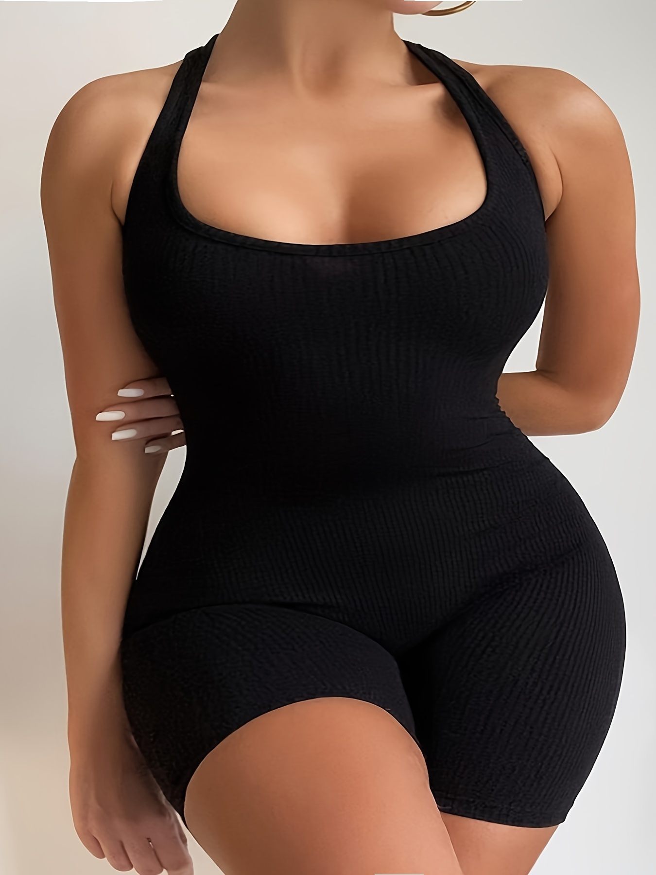Plus Size New Summer Fashion B - огляд і ціна Summer Clothing Plus