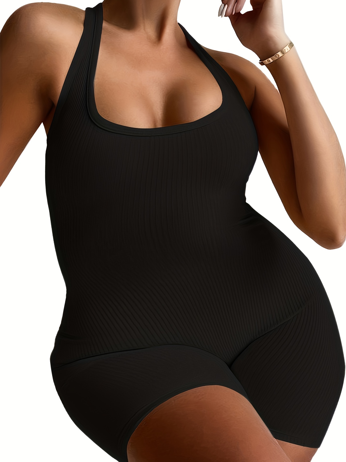 Plus Size New Summer Fashion B - огляд і ціна Summer Clothing Plus