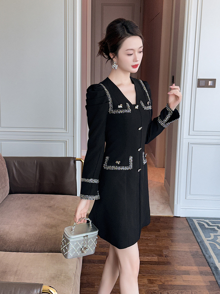 New Spring Clothing for Women, - огляд і ціна Summer Clothing New Look
