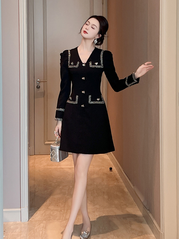 New Spring Clothing for Women, - огляд і ціна Summer Clothing New Look