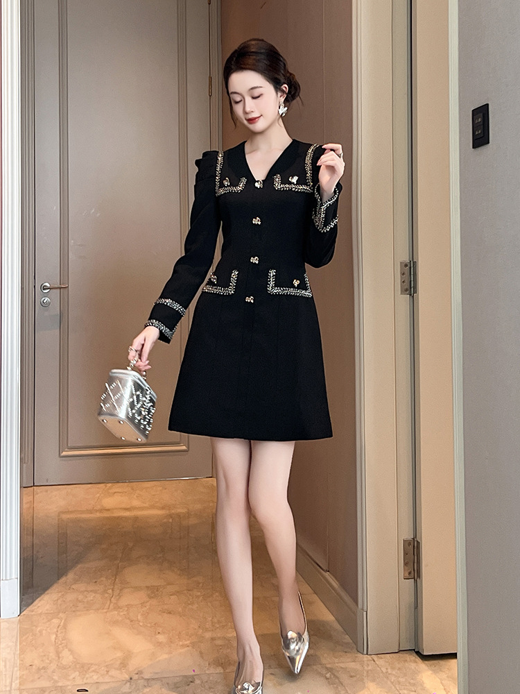 New Spring Clothing for Women, - огляд і ціна Summer Clothing New Look