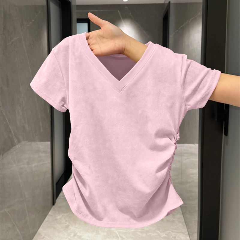 New summer women's American se - огляд і ціна Summer Clothing New Look