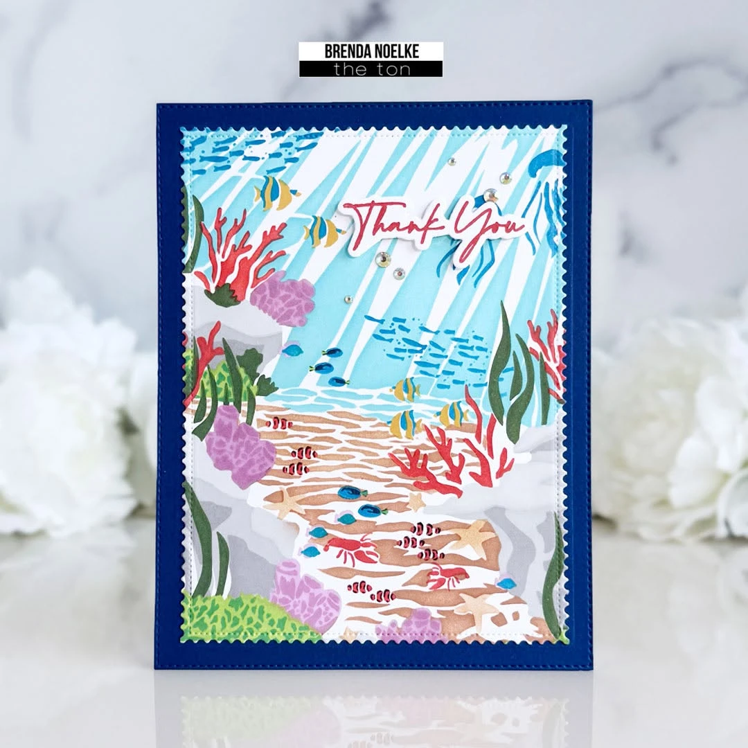2026 August Release Clematis C - огляд і ціна Summer Clothing Release