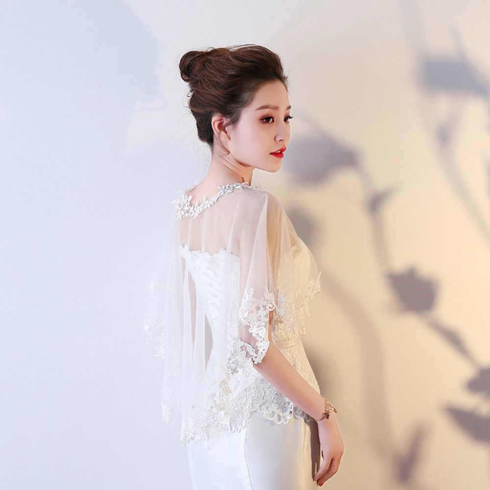 Wedding Accessories Evening Pa - огляд і ціна Summer Clothing Women Sale