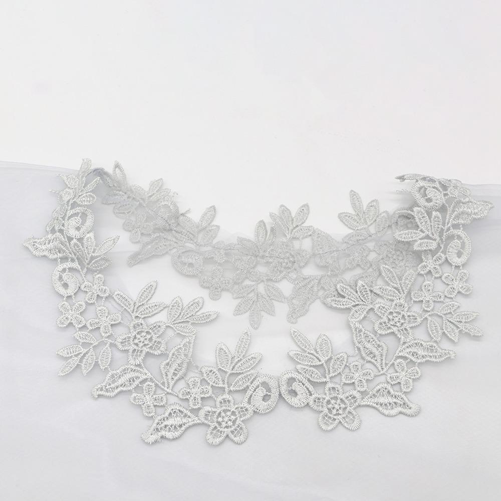 Wedding Accessories Evening Pa - огляд і ціна Summer Clothing Women Sale