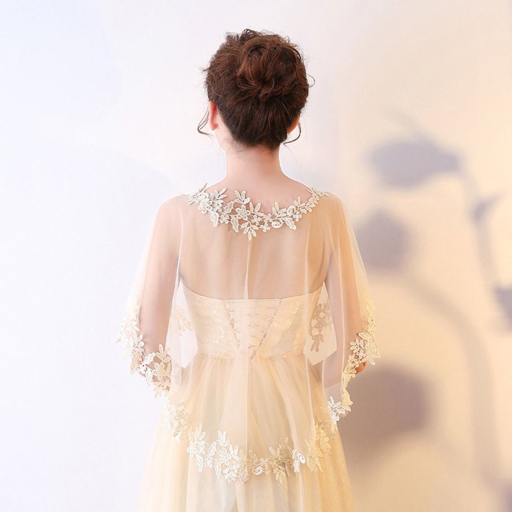Wedding Accessories Evening Pa - огляд і ціна Summer Clothing Women Sale