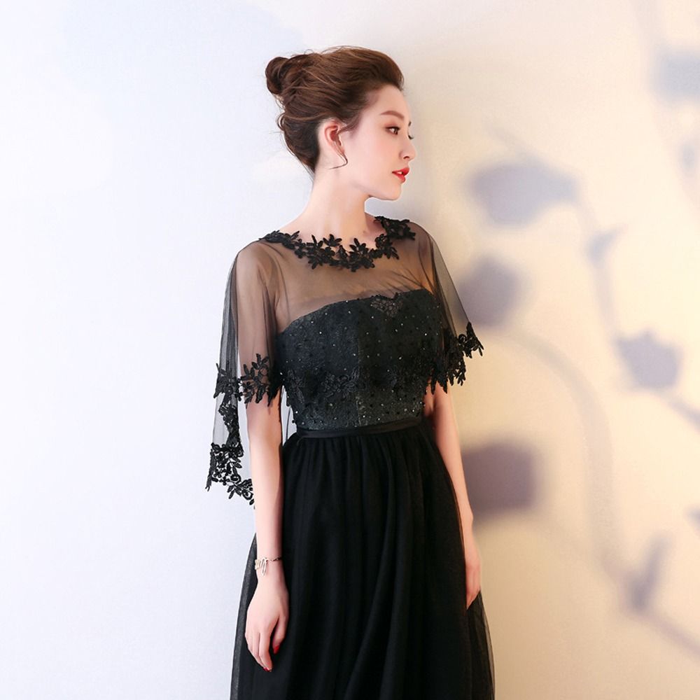 Wedding Accessories Evening Pa - огляд і ціна Summer Clothing Women Sale