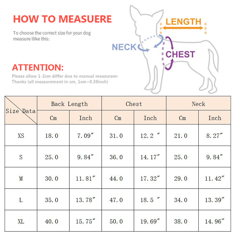 Lovely Puppy Cat Dog Sleeveles - огляд і ціна Summer Loving Clothing