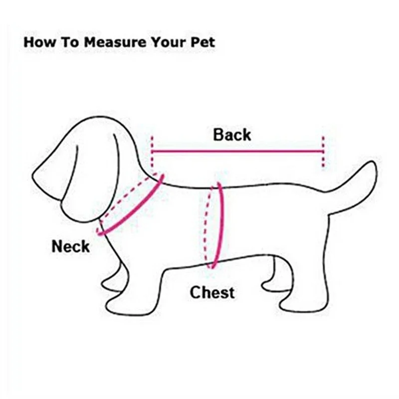 Outdoor Pet Clothes Dog Harnes - огляд і ціна Summer Clothing Release