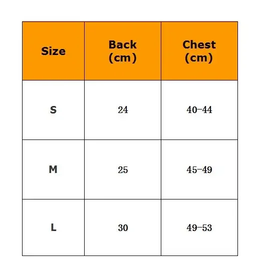 Outdoor Pet Clothes Dog Harnes - огляд і ціна Summer Clothing Release