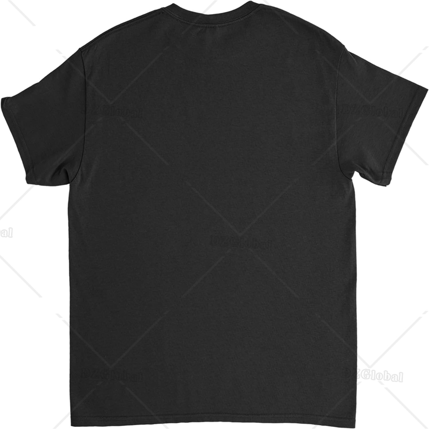 Airplane Pilot T-Shirt Funny P - огляд і ціна Summer Clothing Guide