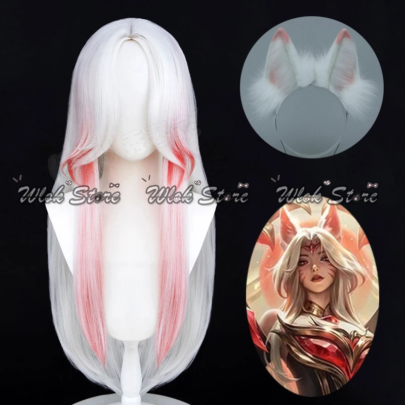 CosplayGame Immortalized Legen - огляд і ціна Romper Playsuit Women