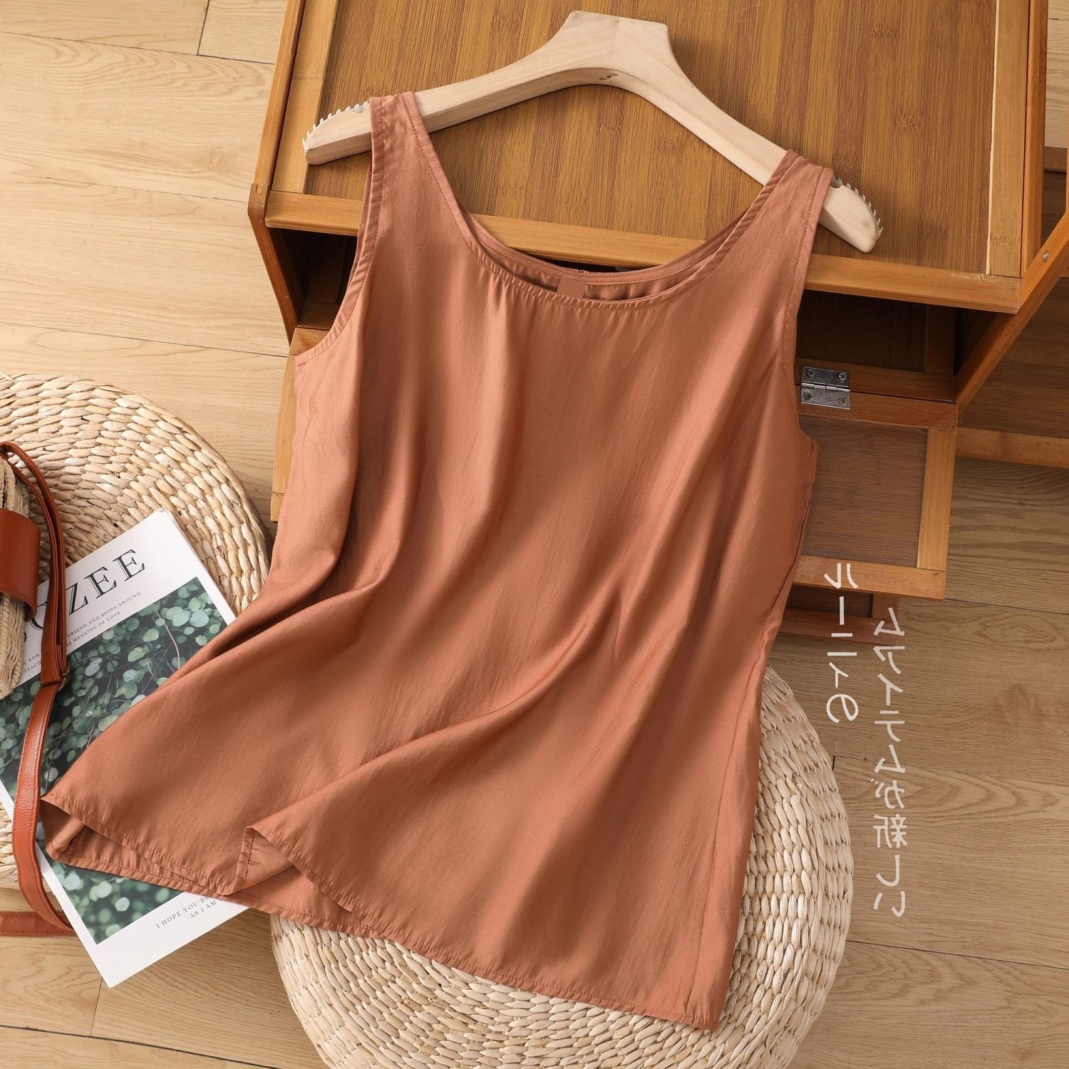 Plus Size Women's Summer Solid - огляд і ціна Summer Clothing Plus