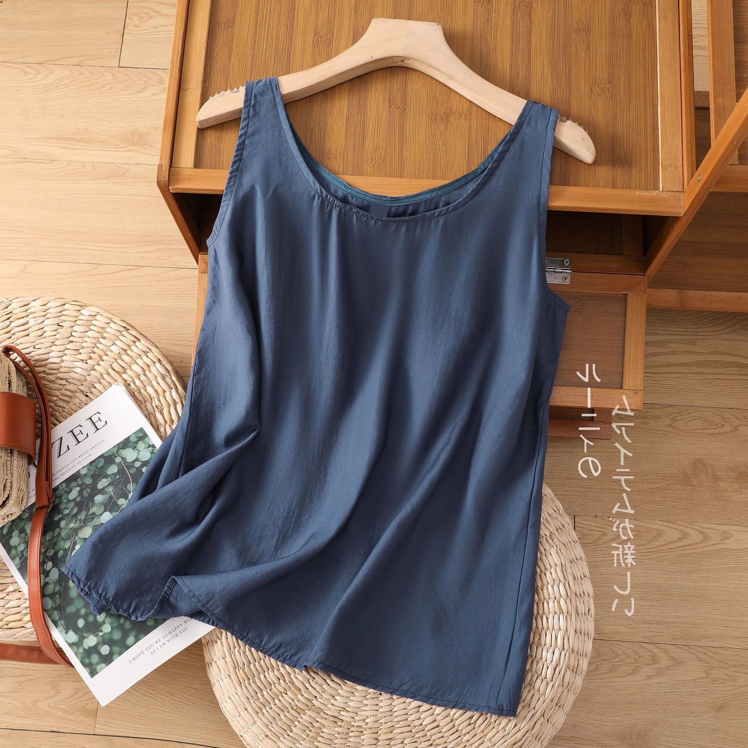Plus Size Women's Summer Solid - огляд і ціна Summer Clothing Plus