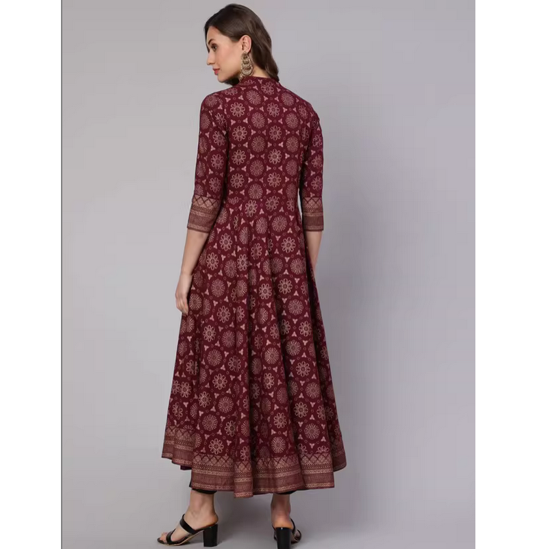 Spring/Summer Collection India - огляд і ціна Summer Clothing India