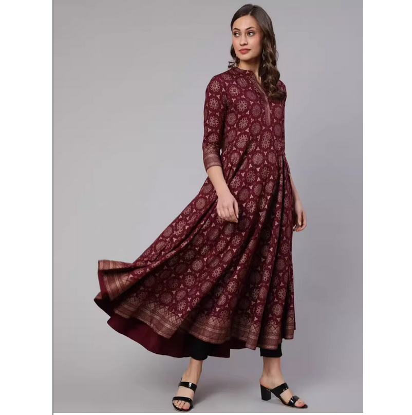 Spring/Summer Collection India - огляд і ціна Summer Clothing India