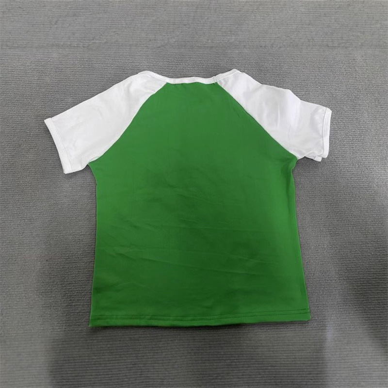 Summer New Y2K Leisure Color B - огляд і ціна Summer Clothing Trends For Women 2026