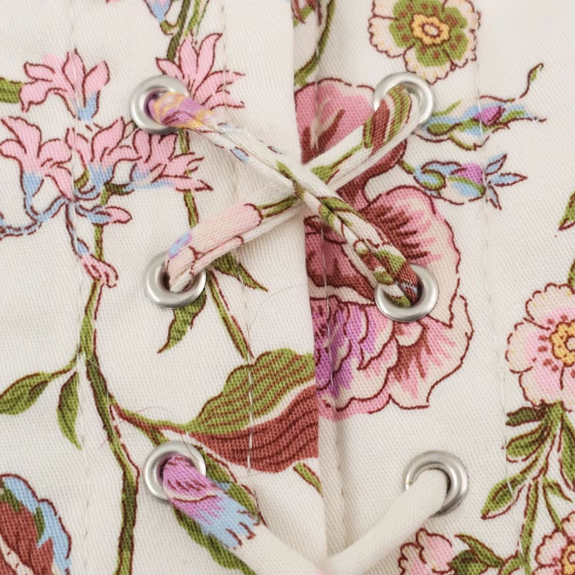 2026 Summer Women's Elegant 2  - огляд і ціна Summer Clothing Women Sale