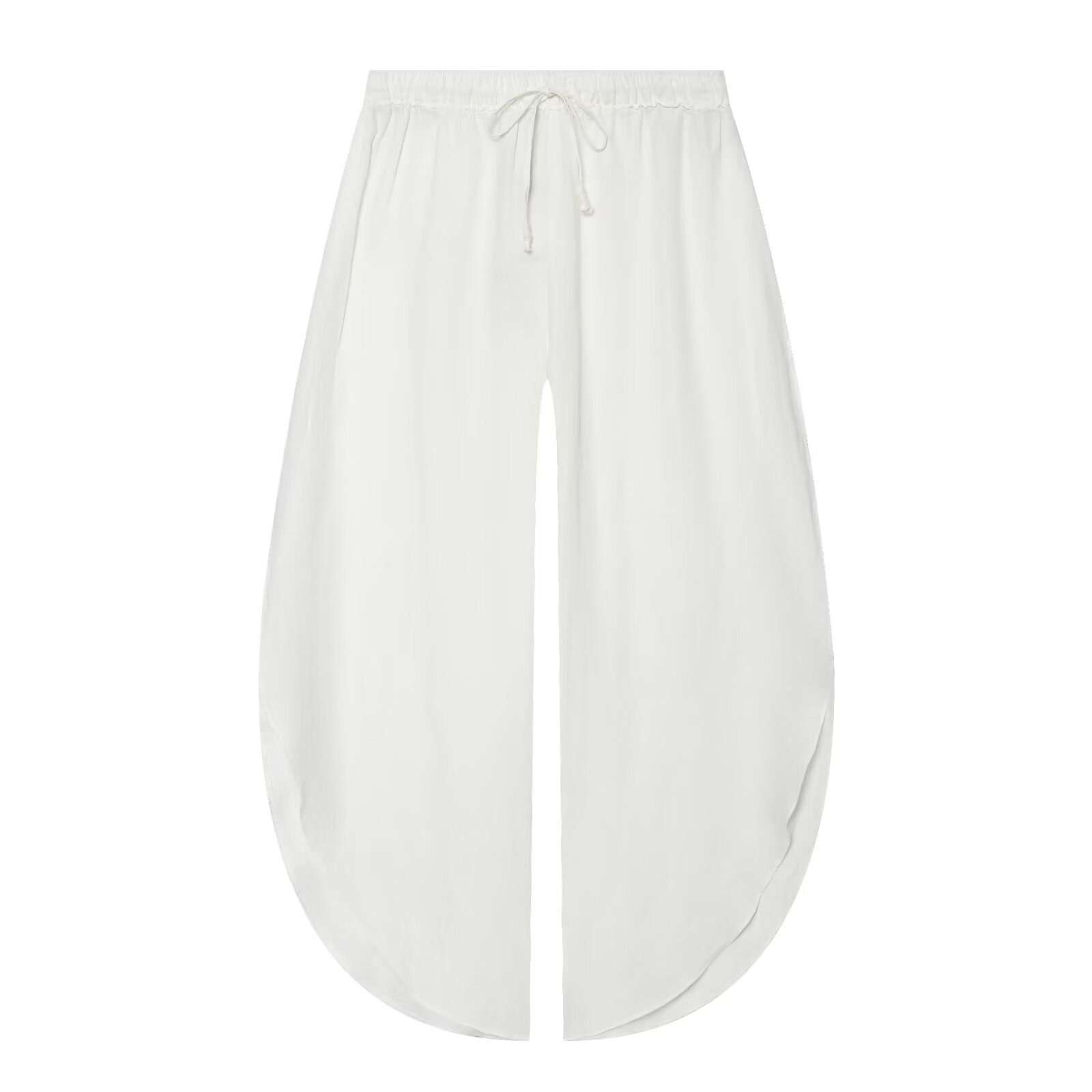 BSAY 2026 Women High Waist Dra - огляд і ціна Palazzo Pant Wide