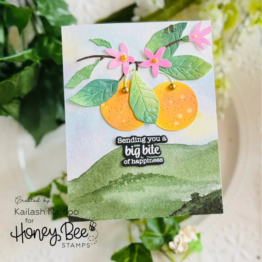 2026 July Perfect Picnic Relea - огляд і ціна Summer Clothing Release