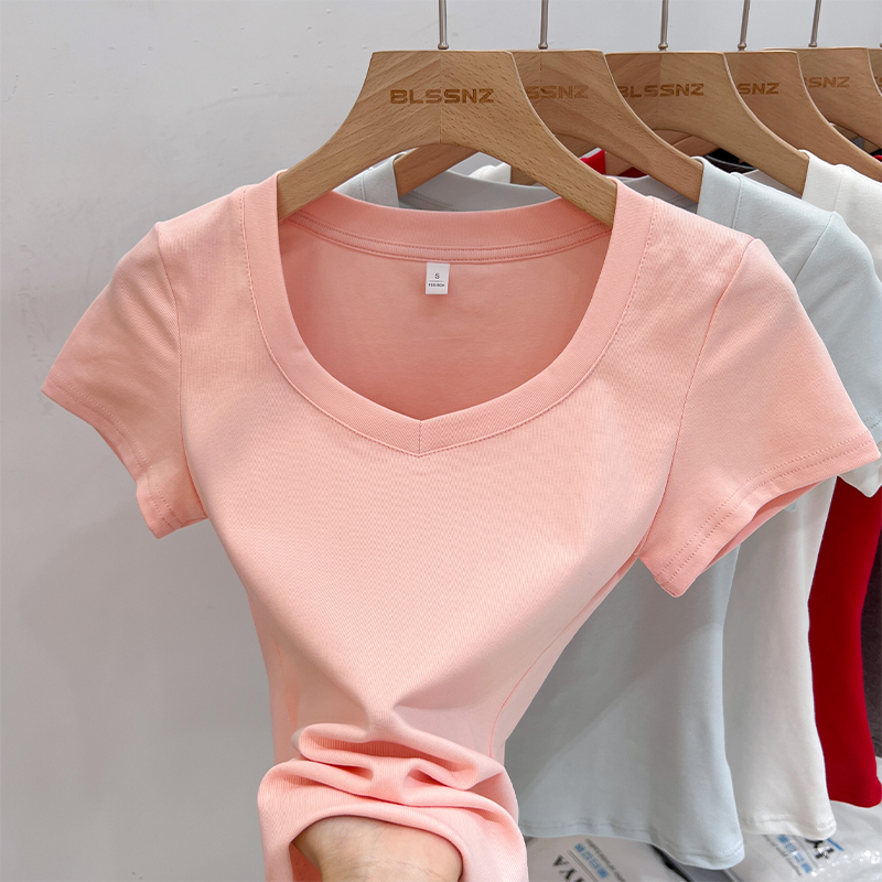 AOSSVIAO 2026 Summer Women T S - огляд і ціна Summer Clothing Trends For Women 2026