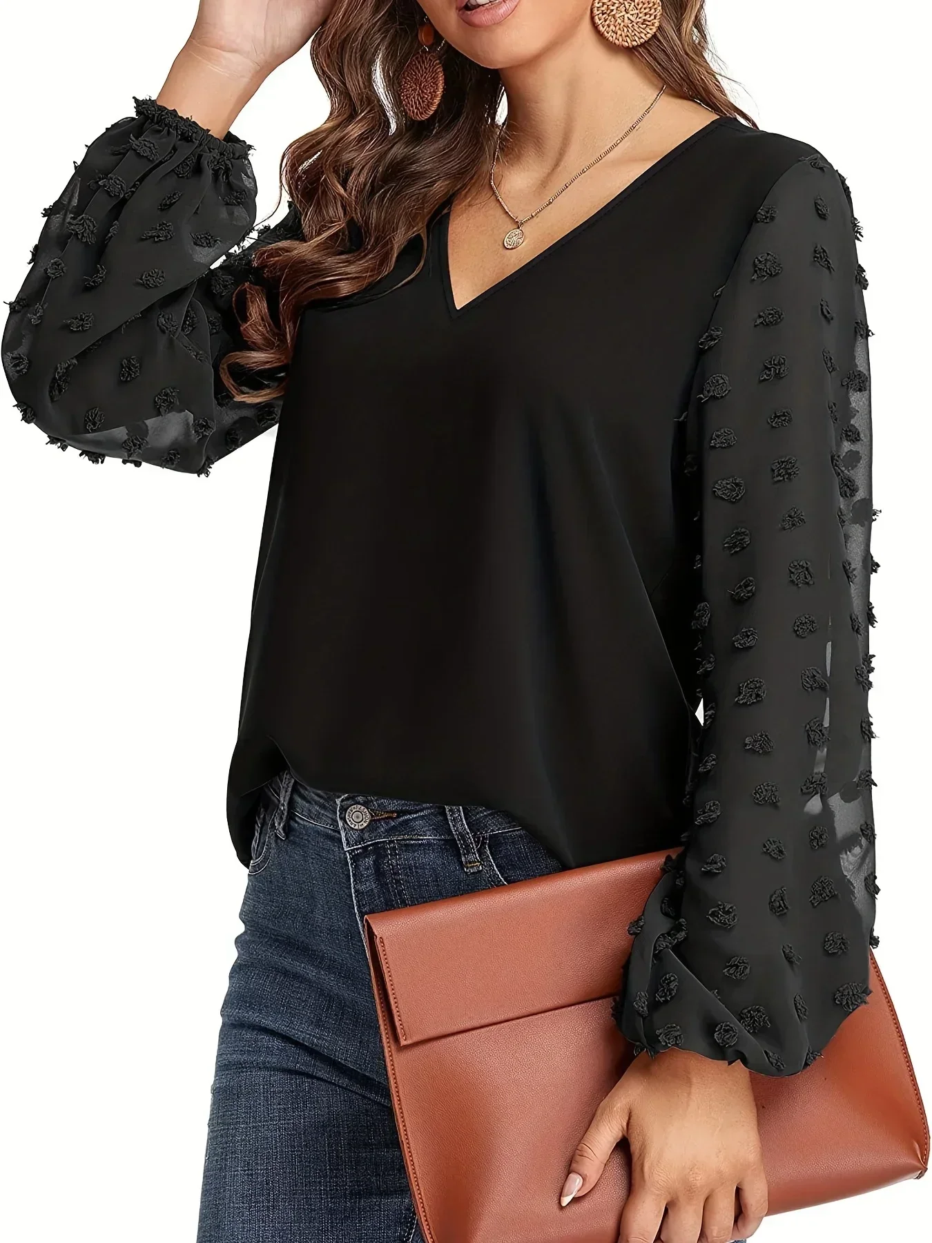 Women's Plus Size 1XL-5XL Swis - огляд і ціна Summer Clothing Plus